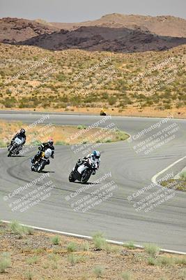 media/May-31-2025-Classic Track Day (Sat) [[da23ab3028]]/Group B/Session 4 (Turns 4 and 6)/